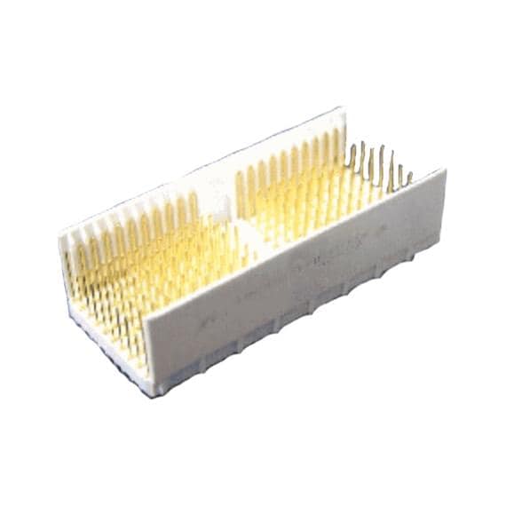 HM2P87PK8110GFLF