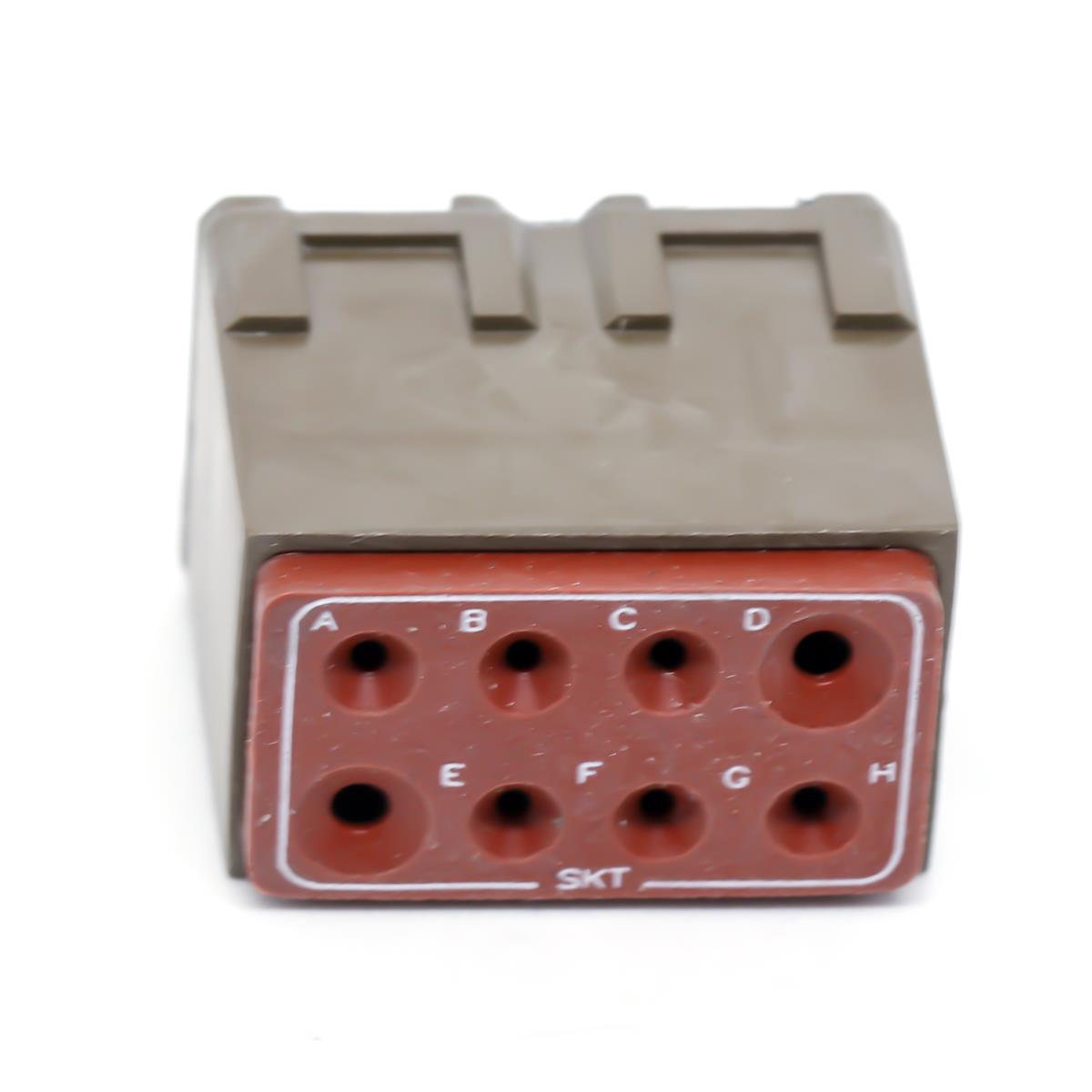 BTD126E01A-513