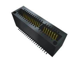 MEC1-108-02-L-D-NP-A