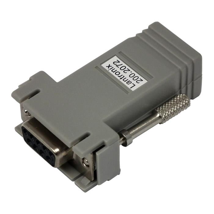 ACC-200.2072