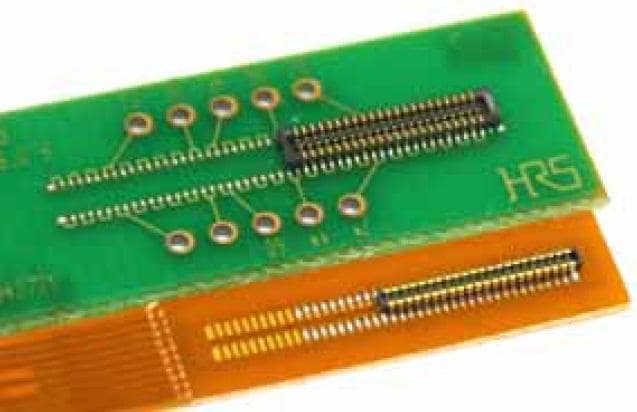 BM14B(0.8)-10DS-0.4V(51)