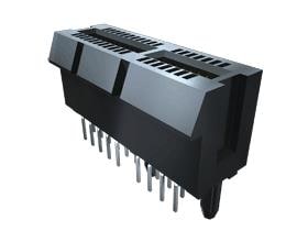 PCIE-098-02-F-D-EMS2