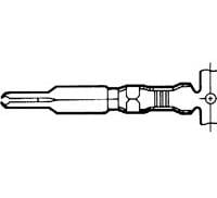 1-770007-0 (Cut Strip)