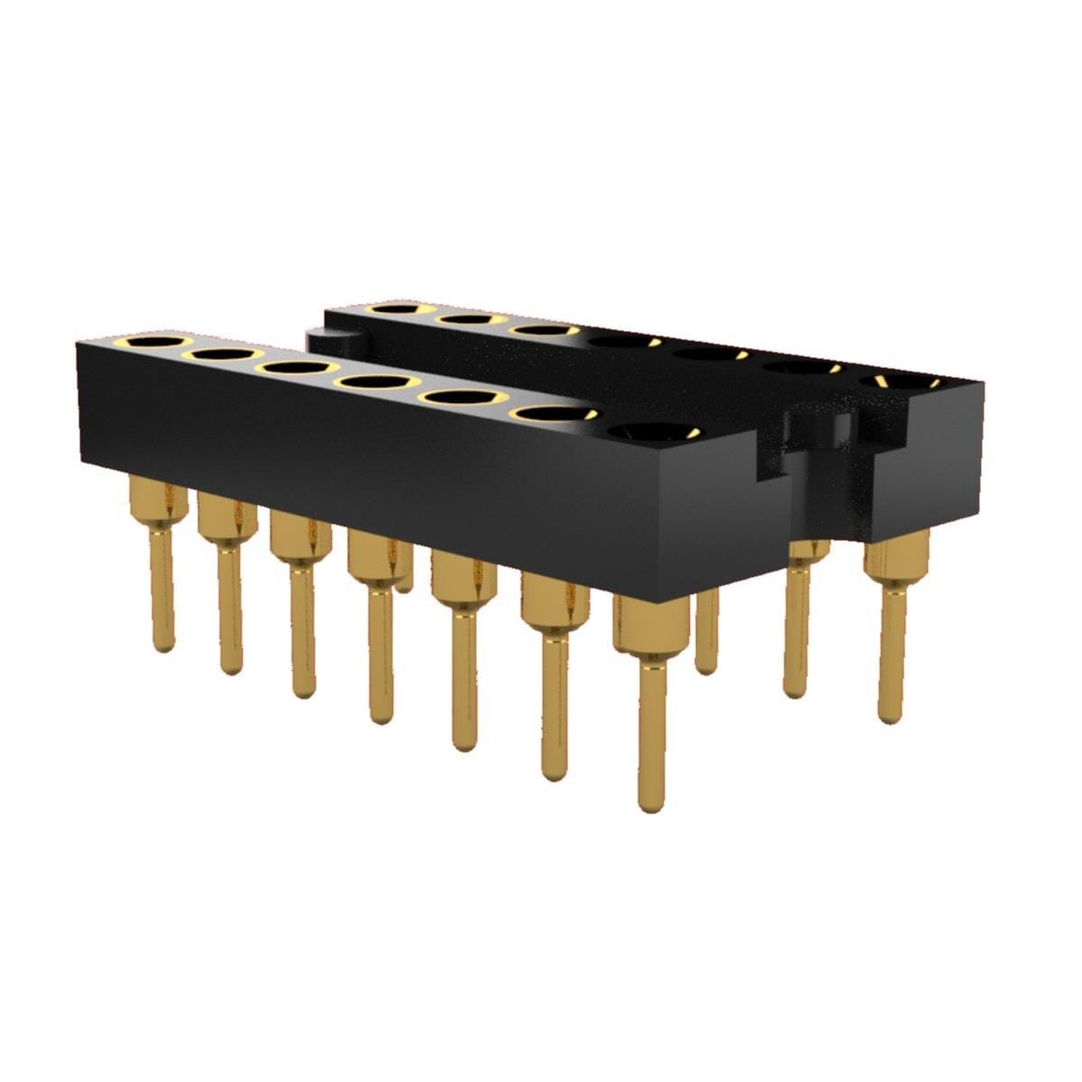 110-83-314-41-001101