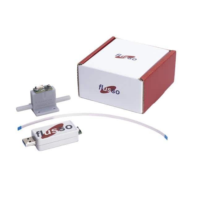 FLS-110-EK-675