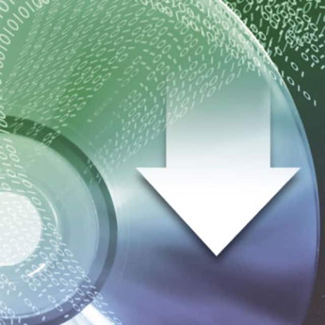 Analog Devices Inc. AD-UCOS3-MNT-SP