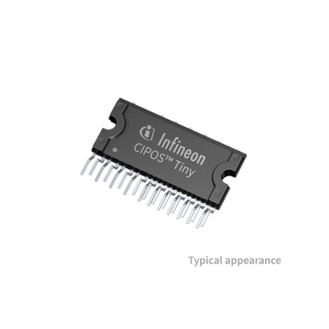 Infineon Technologies IM393S6FXKLA1