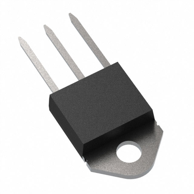 STMicroelectronics TN6050-12WL