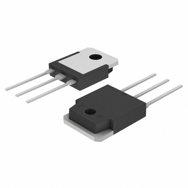 onsemi FGA6560WDF