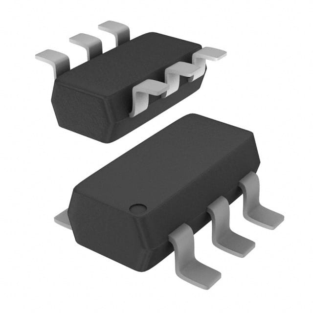 NXP USA Inc. PMD9002D,115