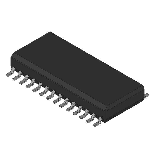 Cirrus Logic Inc. CS8420-DSZ