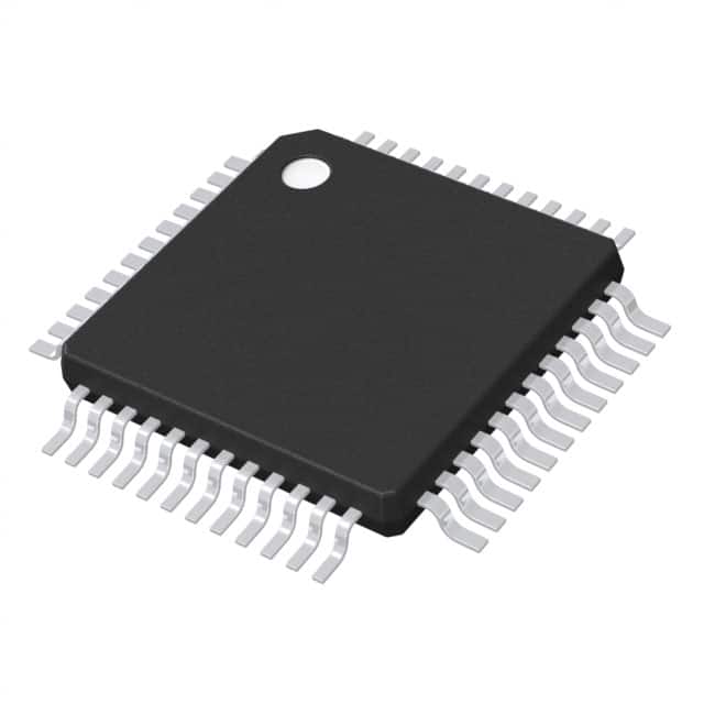 NXP USA Inc. MFA100FBD48/01QL