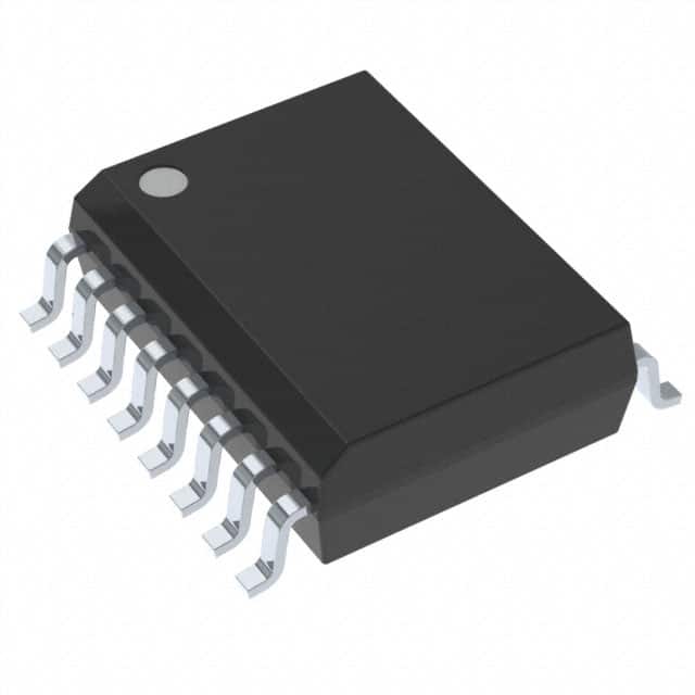 Texas Instruments DRV134UAG4