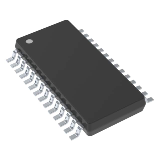 Cirrus Logic Inc. CS8406-DZZ