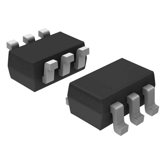 BC856BS_R1_00001