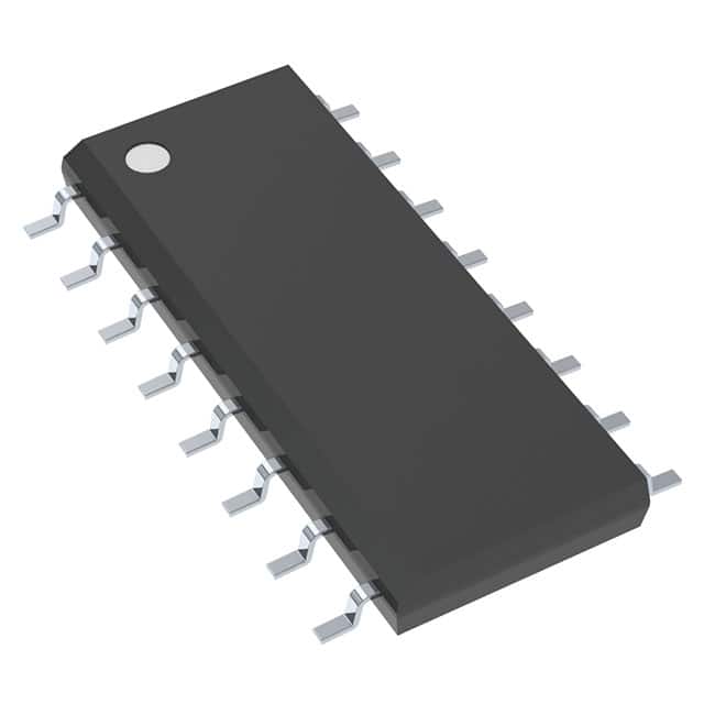 MC1413DR2G