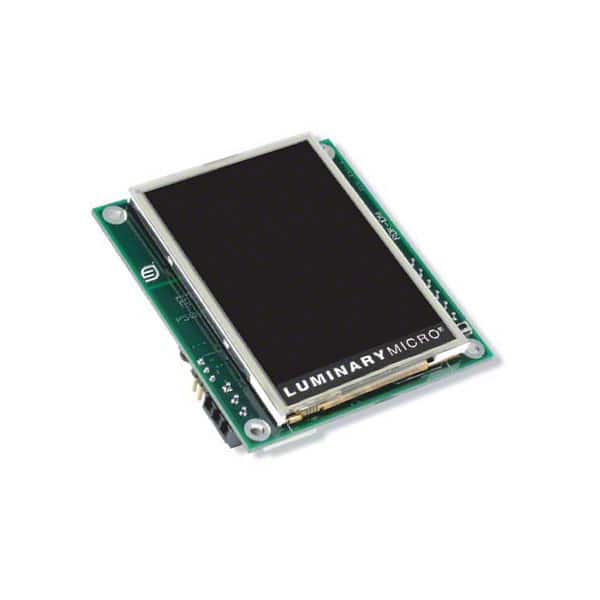 Texas Instruments MDL-IDM28