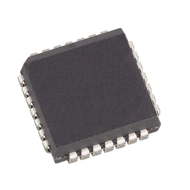 Analog Devices Inc./Maxim Integrated DS1685Q-3+
