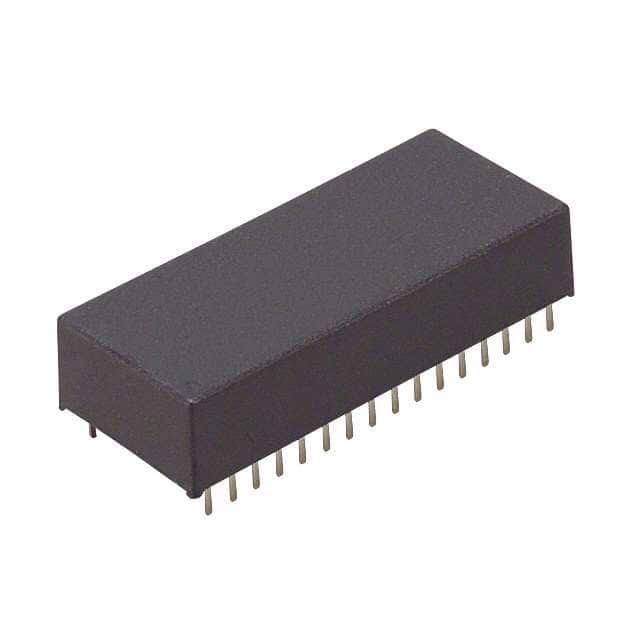 Texas Instruments BQ4842YMA-85
