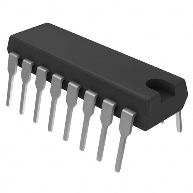 Analog Devices Inc./Maxim Integrated DS1315N-33+