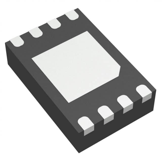 Diodes Incorporated PT7C4307AZEEX
