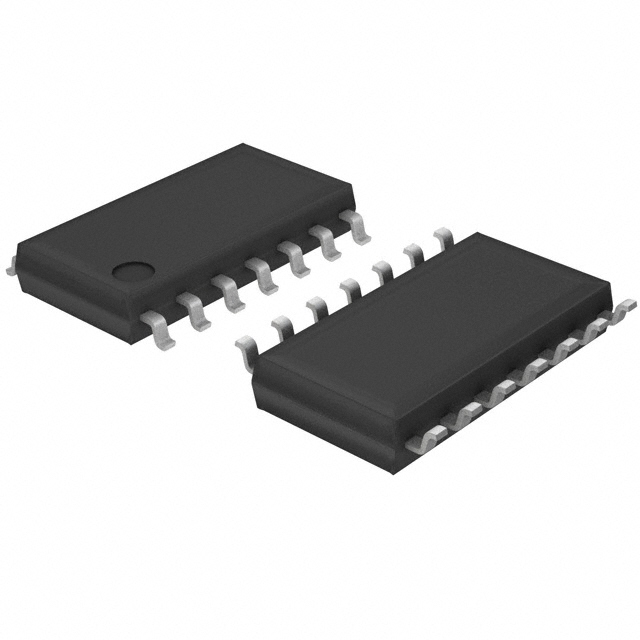 EPSON RTC-4574SA:B:PURE SN
