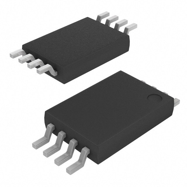 Diodes Incorporated PT7C43190LE