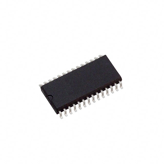 Texas Instruments BQ4845S-A4N