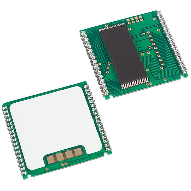 Analog Devices Inc./Maxim Integrated DS1251YP-70+