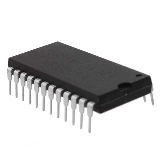 Texas Instruments BQ4285EP
