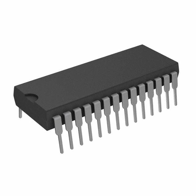 Texas Instruments BQ4845YP-A4E3