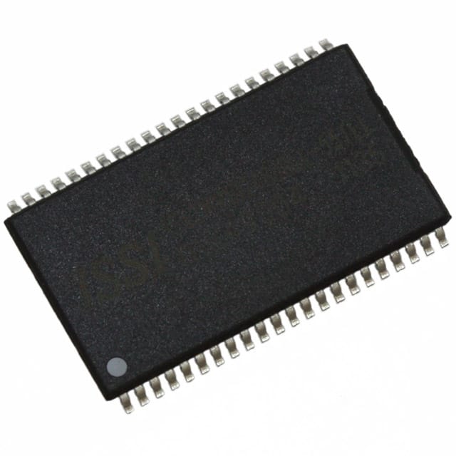 ISSI, Integrated Silicon Solution Inc IS41LV16105B-60TLI