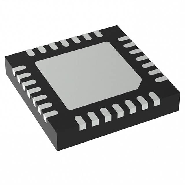 Trinamic Motion Control GmbH TMC248-LA-T
