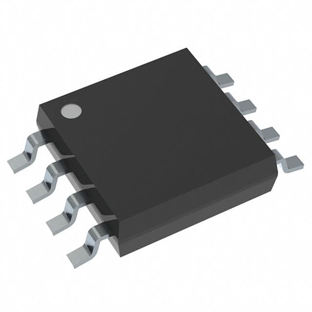 Nisshinbo Micro Devices Inc. NJM2103M-TE2