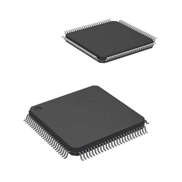 Analog Devices Inc./Maxim Integrated MAX71315ECQ+W