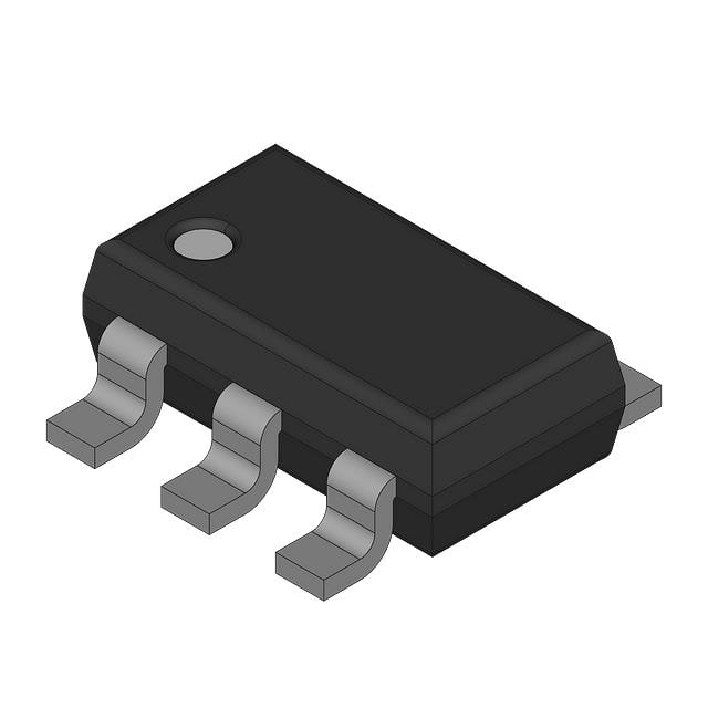 Elantec EL7630IWTZ-T7