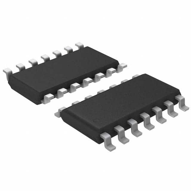 Infineon Technologies TDA16810GXUMA2