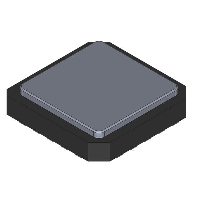 Elantec EL7801ALZ-T7