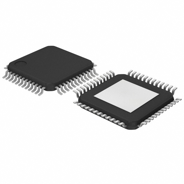 STMicroelectronics L6740LTR