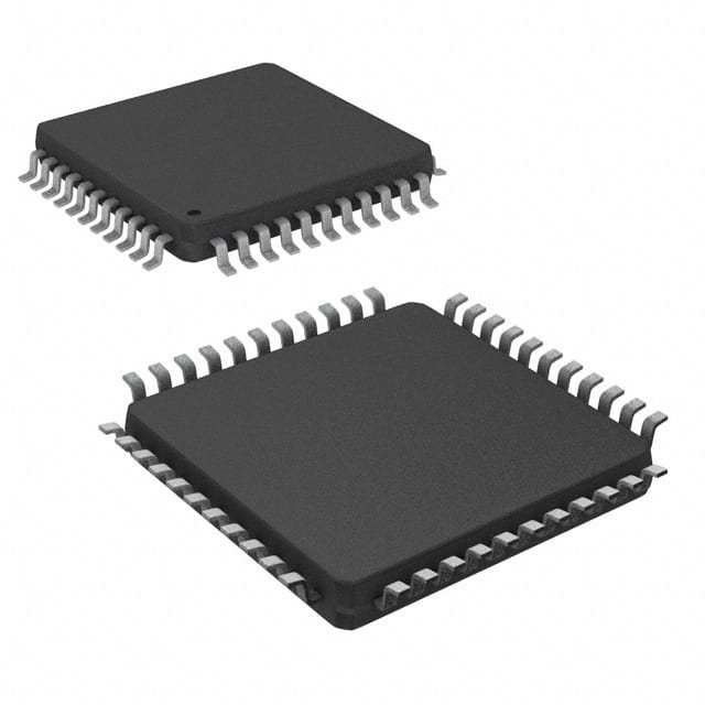Trinamic Motion Control GmbH TMC246A-PA