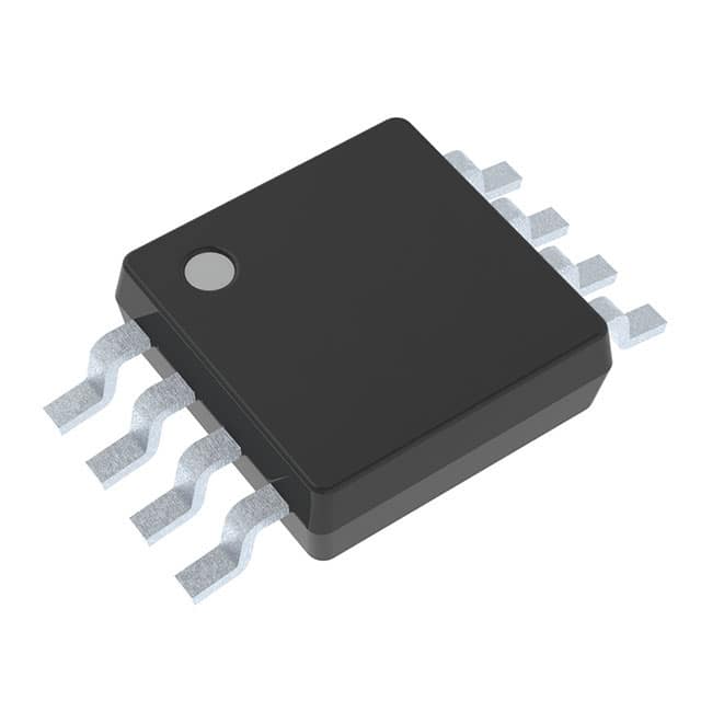 Elantec EL7513IY