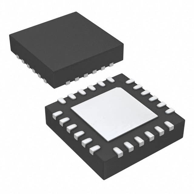 Texas Instruments LM25056APSQX/NOPB