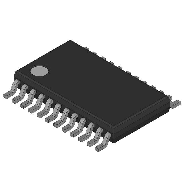 Elantec EL7584IR