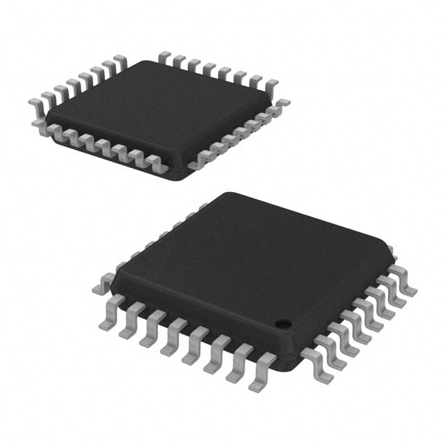 FTDI, Future Technology Devices International Ltd VNC2-32L1B-TRAY
