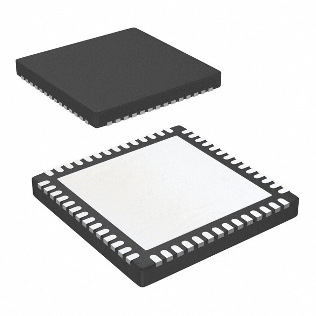MaxLinear, Inc. XR22804IL56TR-F