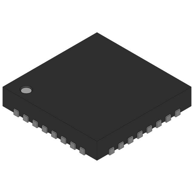 Elantec ISL6425ERZ