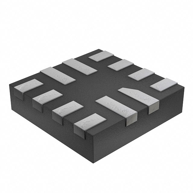 NXP USA Inc. PTN36221AHXZ