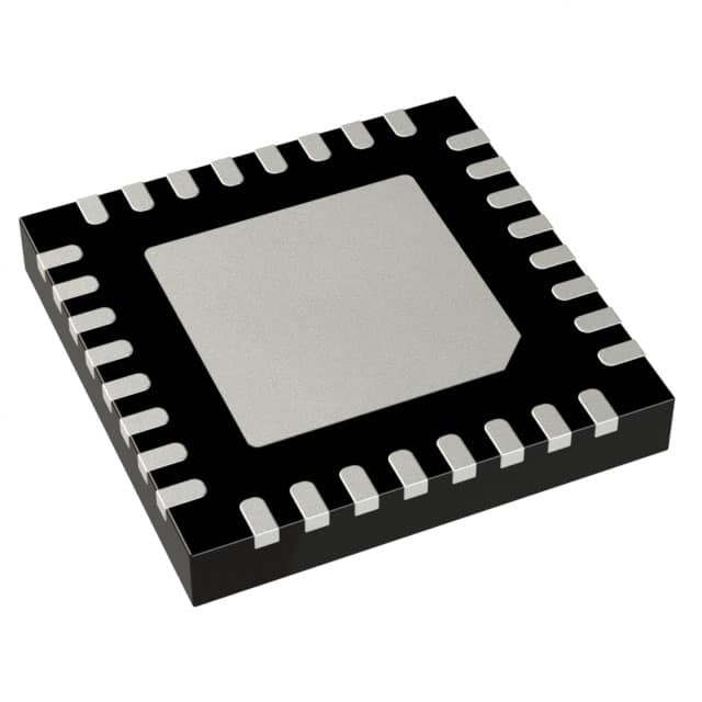 AD9945KCPZRL7