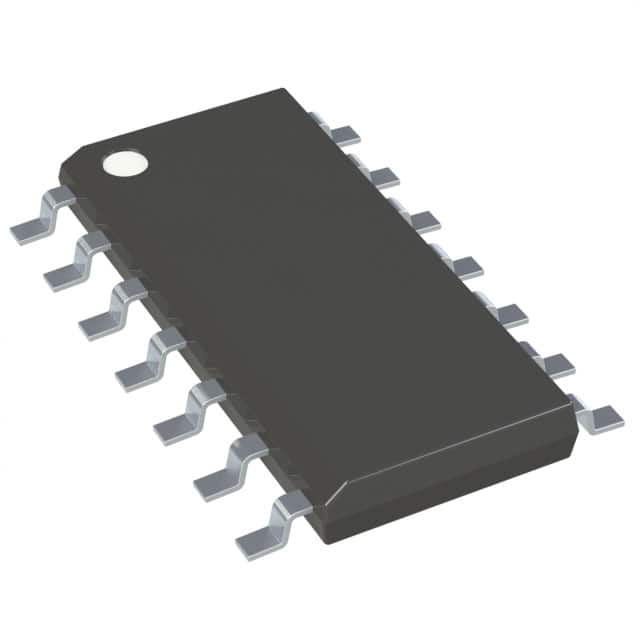 RE46C104S14F