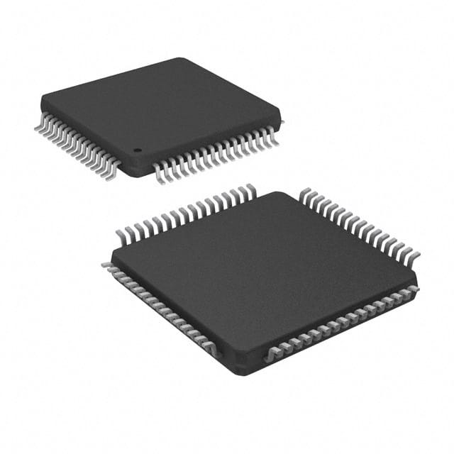 FTDI, Future Technology Devices International Ltd FT313HP-R